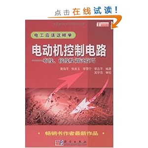 �綯�����Ƶ�·:���ߡ����߼����Լ���