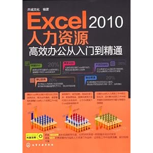 Excel 2010ԴЧ칫ŵͨ