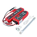 亚马逊 销售排行榜: 电脑维修小工具中最受欢迎