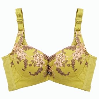 时尚内衣文胸特价 51eLTYan5VL._SX342_.jpg