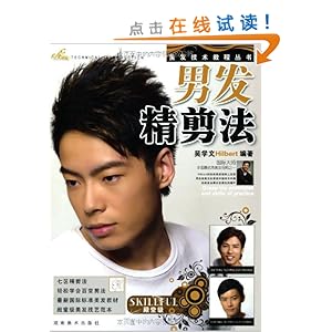 �з�������