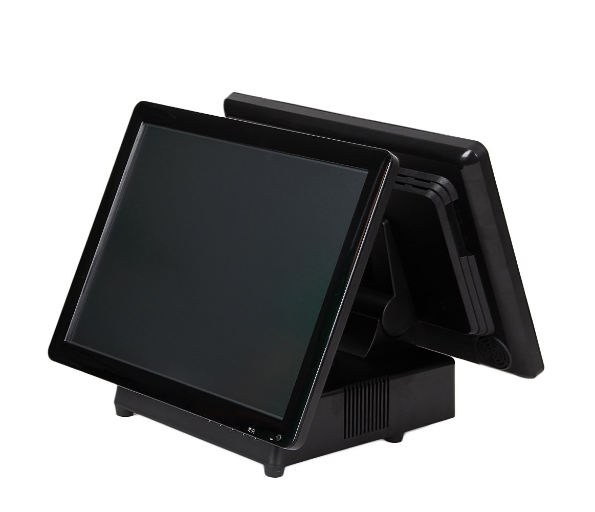 新款B1触摸屏双屏收选什么牌子好 同款好推荐