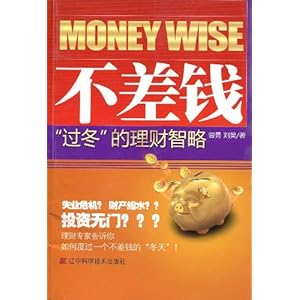 Ǯ