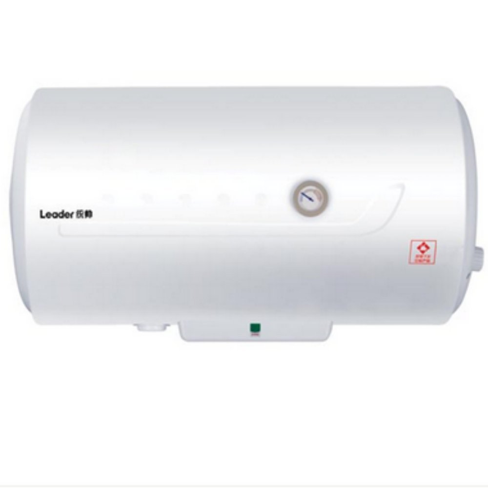 Haier 海尔统帅LES40H-C2(E)40L 机械单功率