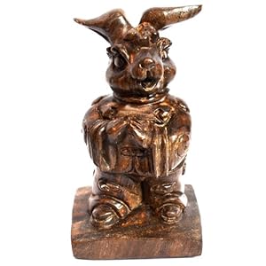 典雅好运居宅组合(玉兔东升)小组,典雅好运居宅