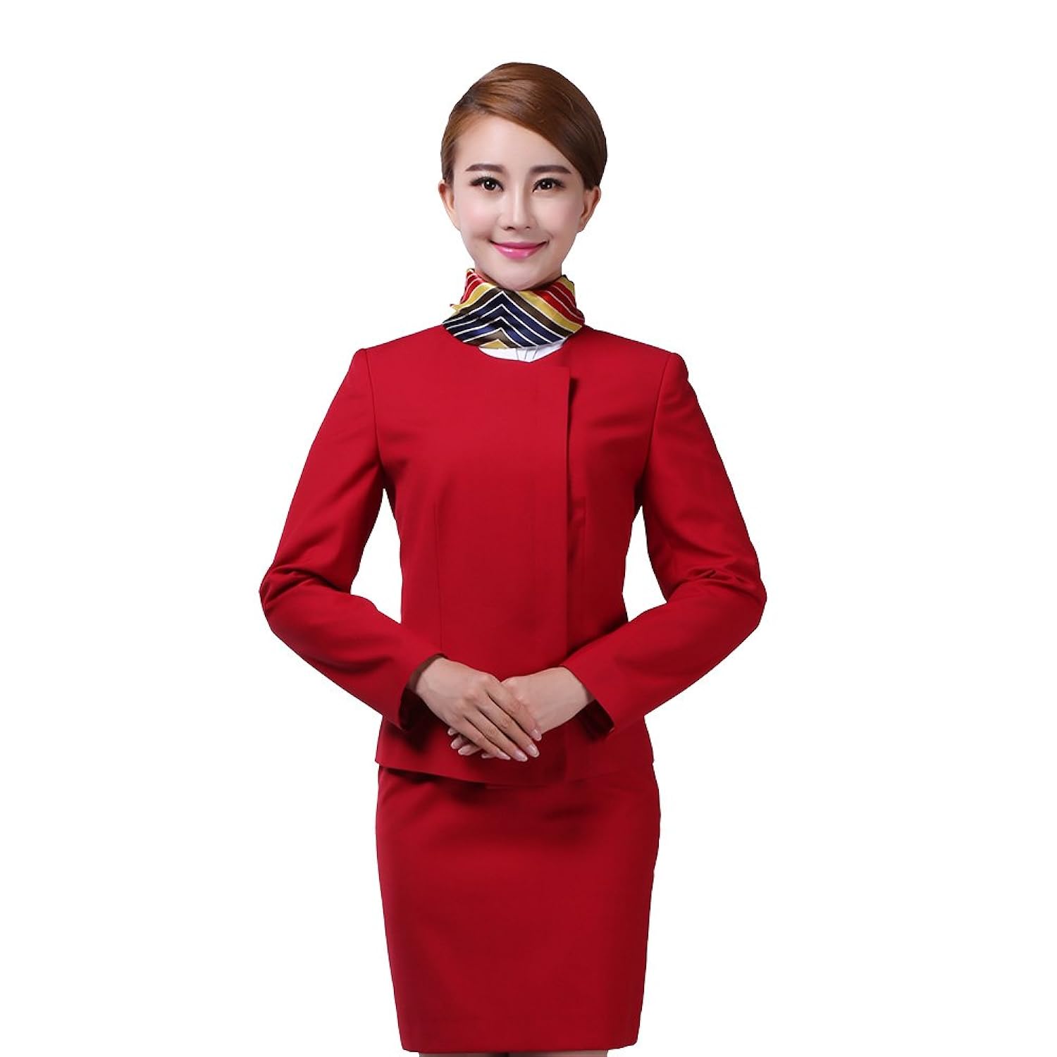 好牌子种类推荐……