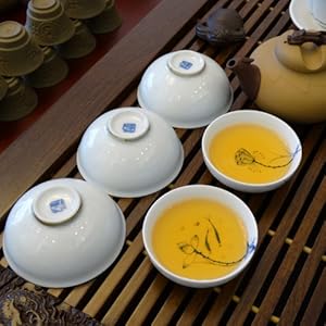 天鼎 福鼎白茶 白牡丹茶白茶饼春茶茶叶福建白茶福鼎白茶饼:化妆品 母婴 食品 手机 数码 家电:百货比价:琅琅比价网