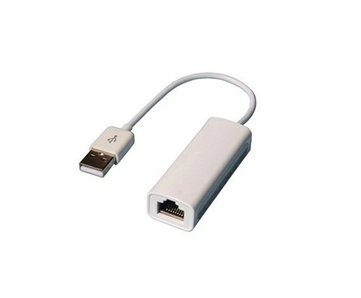 b连接网线 网卡 网络转换器 支持 Windows xp\/