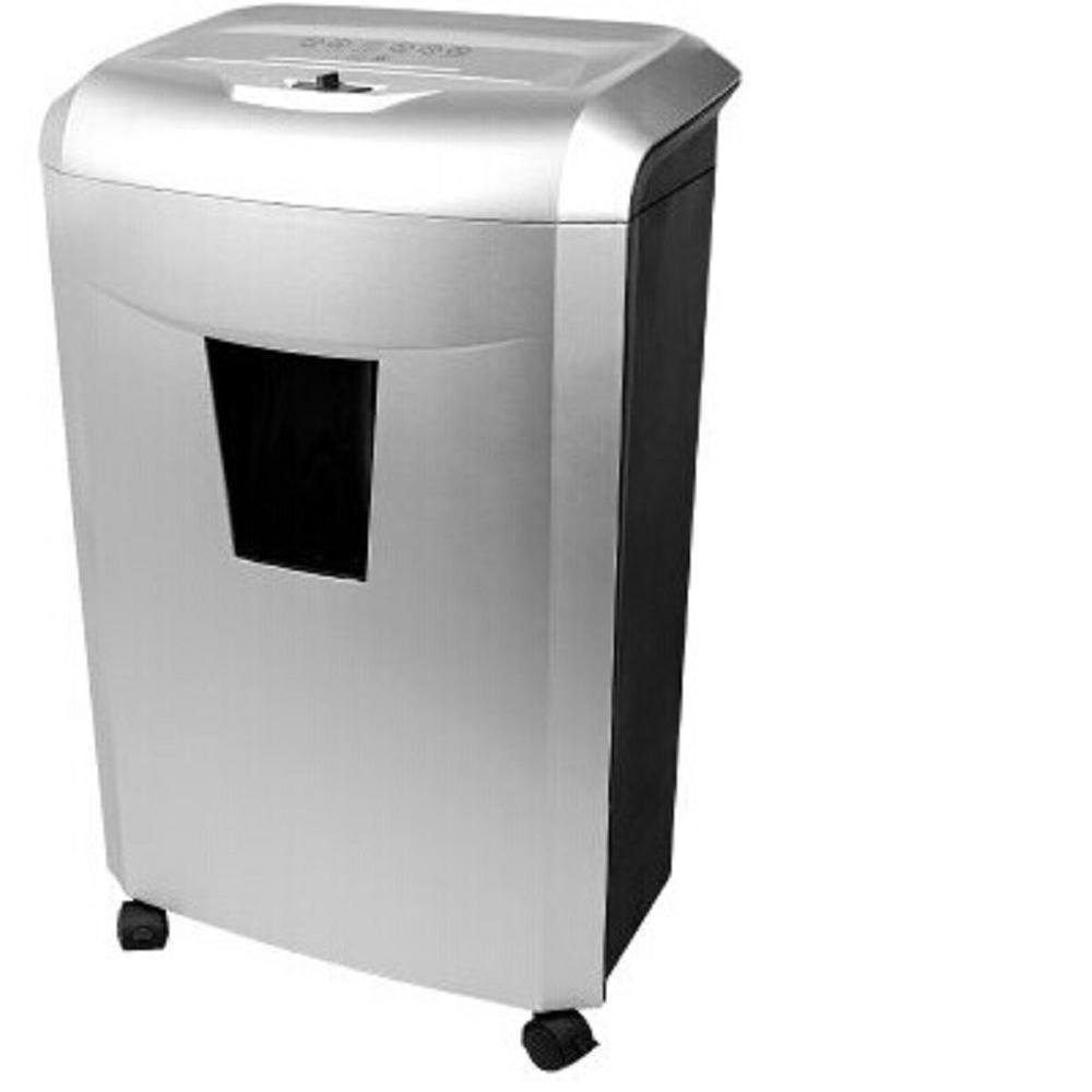 科密黑金刚碎纸机办公选什么牌子好 同款好推