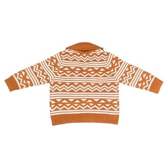 littleMee 小小米 童装儿童针织<em>开衫男童</em>毛衣外