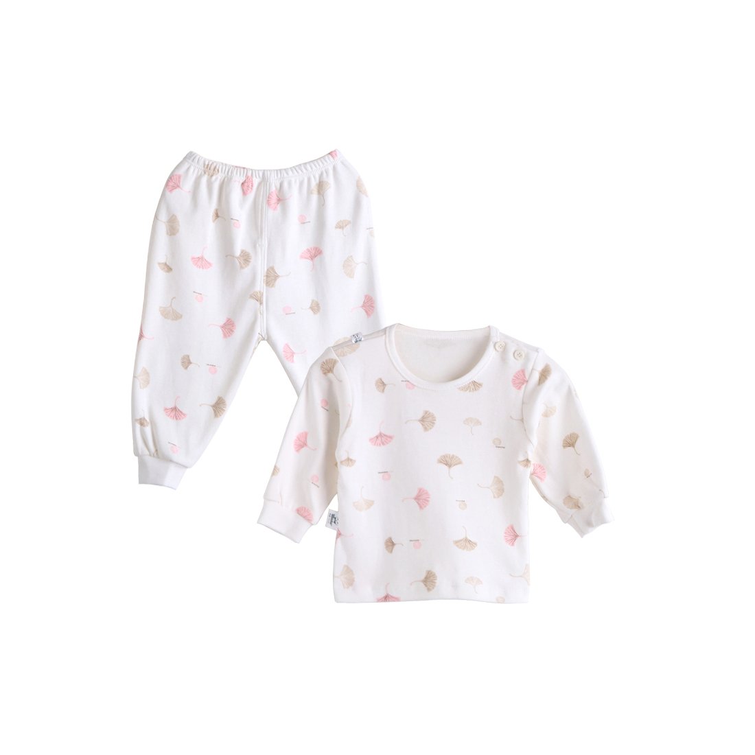 天天特价内衣套装秋裤睡衣选什么牌子好 同款