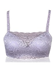 走光裹胸<em>乳罩</em> 小胸加厚聚拢按摩<em>抺胸文胸</em> 精油