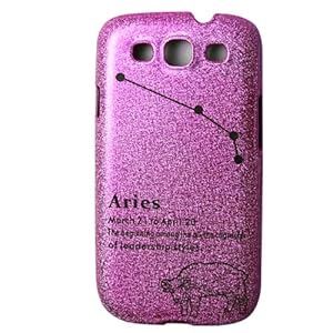 非凡大师手机壳紫色 51ghvKbRMKL._SL500_AA300_.jpg