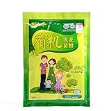 亚马逊 销售排行榜: 运动饮料中最受欢迎的商品