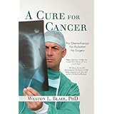 No Cure for Cancer
