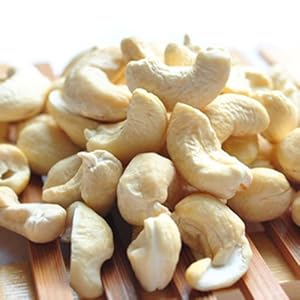 坚果营养价值及功效排名 51gxaJT30IL._SL500_AA300_.jpg