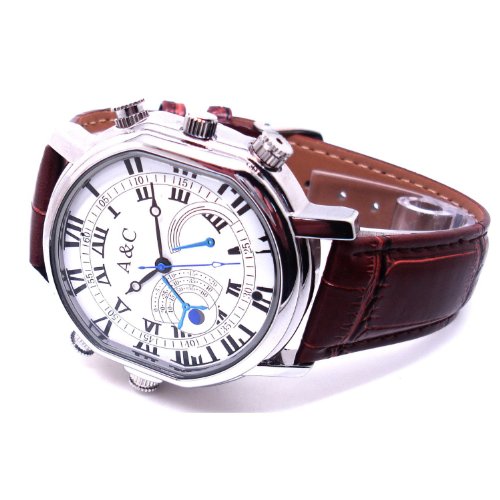 迈德克斯 品牌专卖,品质保证,高清摄像手表,手表