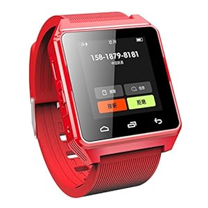 轩氏 原装正品 苹果 Android Bluetooth智能U8触