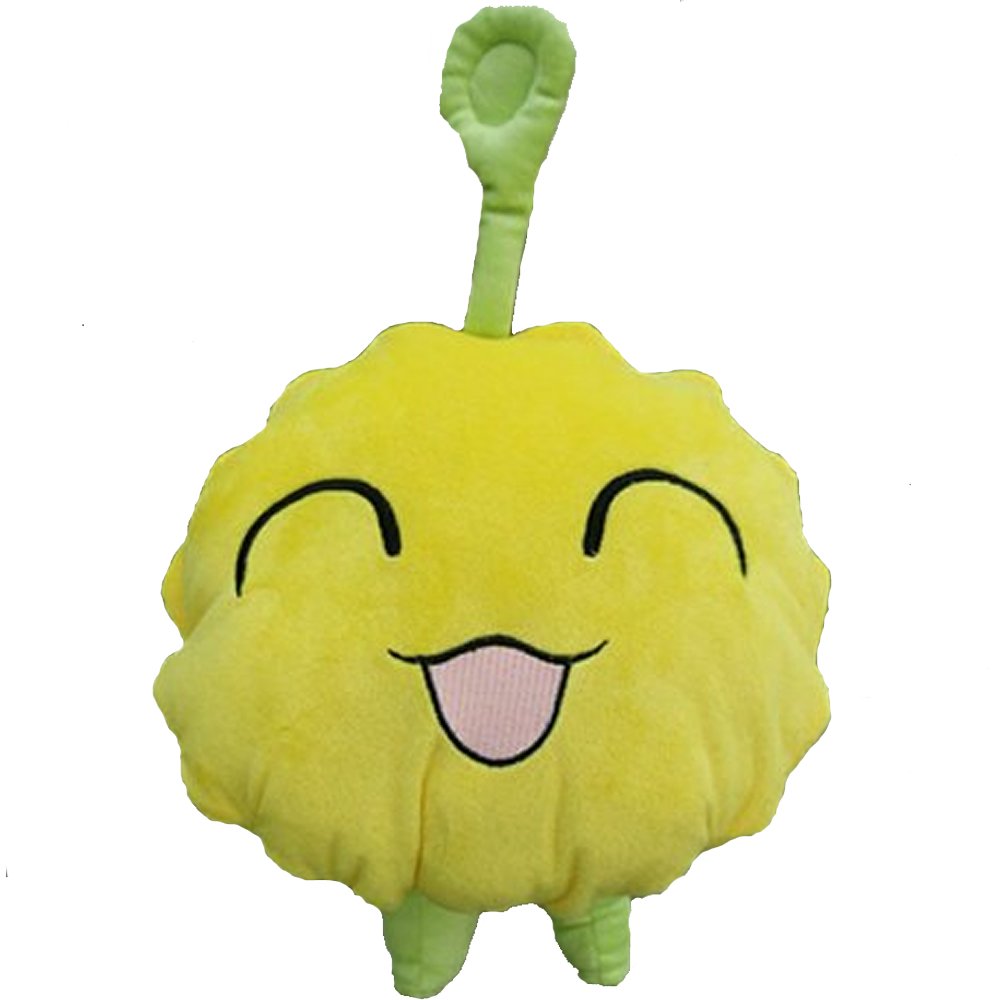 七仔爱地球主题曲-奥特曼游戏\/小星星洗澡\/长江