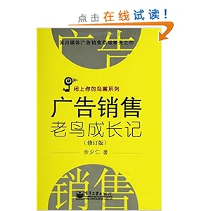 �����������ɳ���(�޶���)