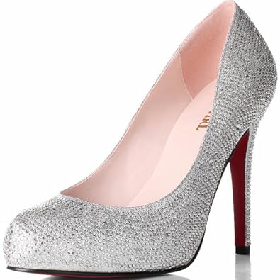 honeyGIRL_honeyGIRL价格-honeyGIRL图片