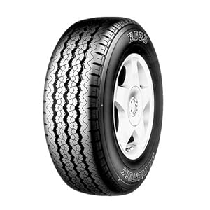 BRIDGESTONE 普利司通轮胎 轻载系列 规格: