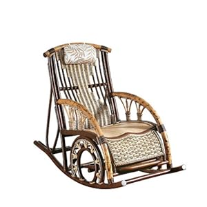 藤王府 懒人家具 藤椅 躺椅 草堂之梦摇椅 【藤王府】 价格 报价 图片