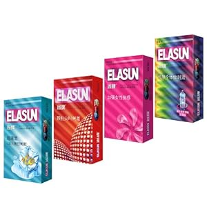 安全套什么牌好 51hh8lMvxUL._SL500_AA300_.jpg