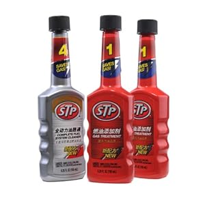 复丽医美 脱毛套餐\/腹白线(仅限上海地区)_1号