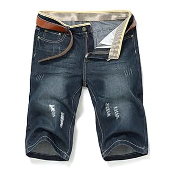 CHUANBASHI<em>穿</em>巴适2015夏季薄款<em>男士</em>纯棉猫