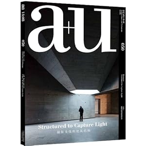 �����붼��:��׽���ߵĽ����ṹ