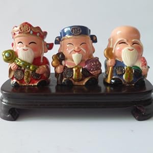 装饰品摆件网红爆款学生 51hywChEBML._SL500_AA300_.jpg