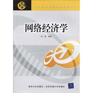羭ѧ