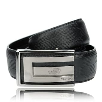 柔软舒适男士裤带 51iFNdjqV9L._SX342_.jpg