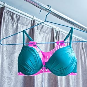 <em>文胸晾晒不</em>变形 <em>文胸晾晒</em>架小组,<em>文胸晾晒不</em>变