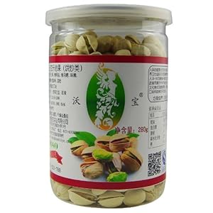 坚果哪家品质好 51iLpyJRe1L._SL500_AA300_.jpg