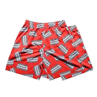 特运动 沙滩裤男速干 男士纯棉个性时尚<em>短裤</em> 透