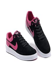 Nike Ь Ь 525239 061