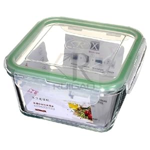 密封袋食品保鲜多功能耐用 51iTDOJJTBL._SL500_AA300_.jpg