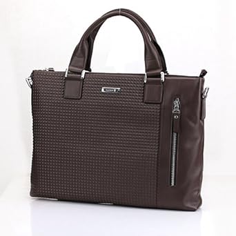 四十岁以上男士商务公文包 51iuy46nAUL._SX342_.jpg