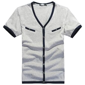 <em>短袖</em>t恤 男士