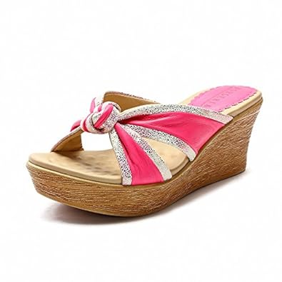 维尼莎豪格 vanessahogan多少钱_维尼莎豪格