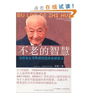 ϵǻ(DVD1)