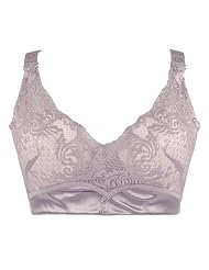 到客 专柜<em>胸罩</em>女士<em>舒适</em>内衣宫廷奢华聚拢侧收