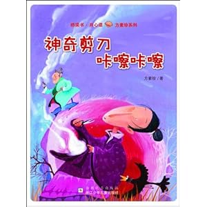 鿪Ķϵ: