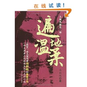 遍地温柔\/冯积岐-图书-亚马逊 [村子 冯积岐]