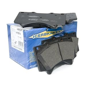 卓越的刹车片 51kMv7OAKpL._AA300_.jpg