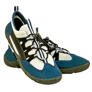 TUSA Sport Water Shoe, Size 3 Male\/5 Femal