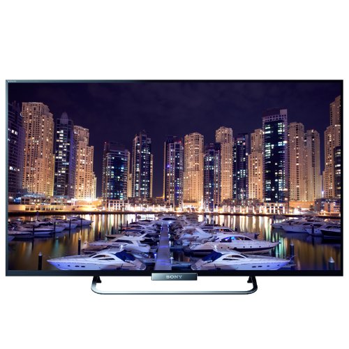 Sony 索尼KDL-42W650A 42英寸高清LED电视