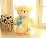 亚马逊 新品排行榜: 毛绒玩具的最新畅销排行榜